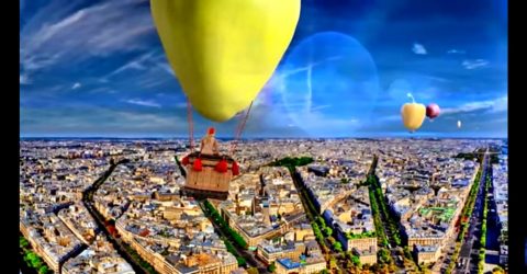 WhatsApp Image 2022-02-26 at 19.44.15 (3)