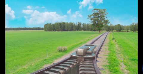 WhatsApp Image 2022-02-26 at 23.32.17 (4)