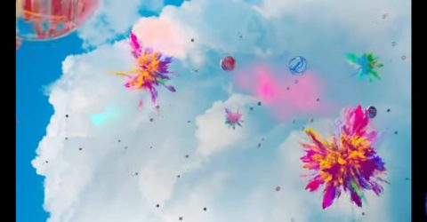 WhatsApp Image 2022-02-26 at 19.44.14 (5)