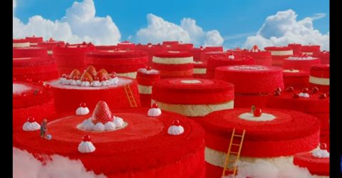 WhatsApp Image 2022-02-26 at 19.44.15 (5)