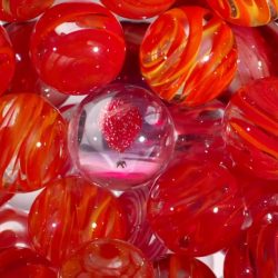 WhatsApp Image 2022-02-26 at 23.32.17 (3)