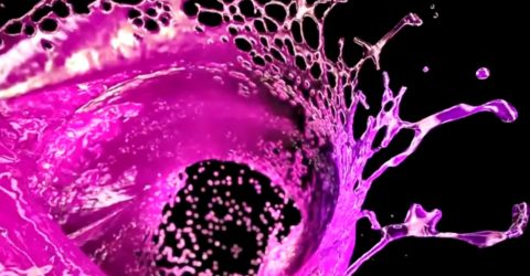 WhatsApp-Image-2022-02-26-at-19.44.14-3