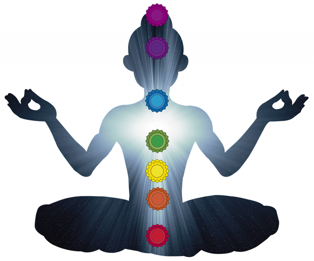 yoga, chakras, symbol-6513344.jpg