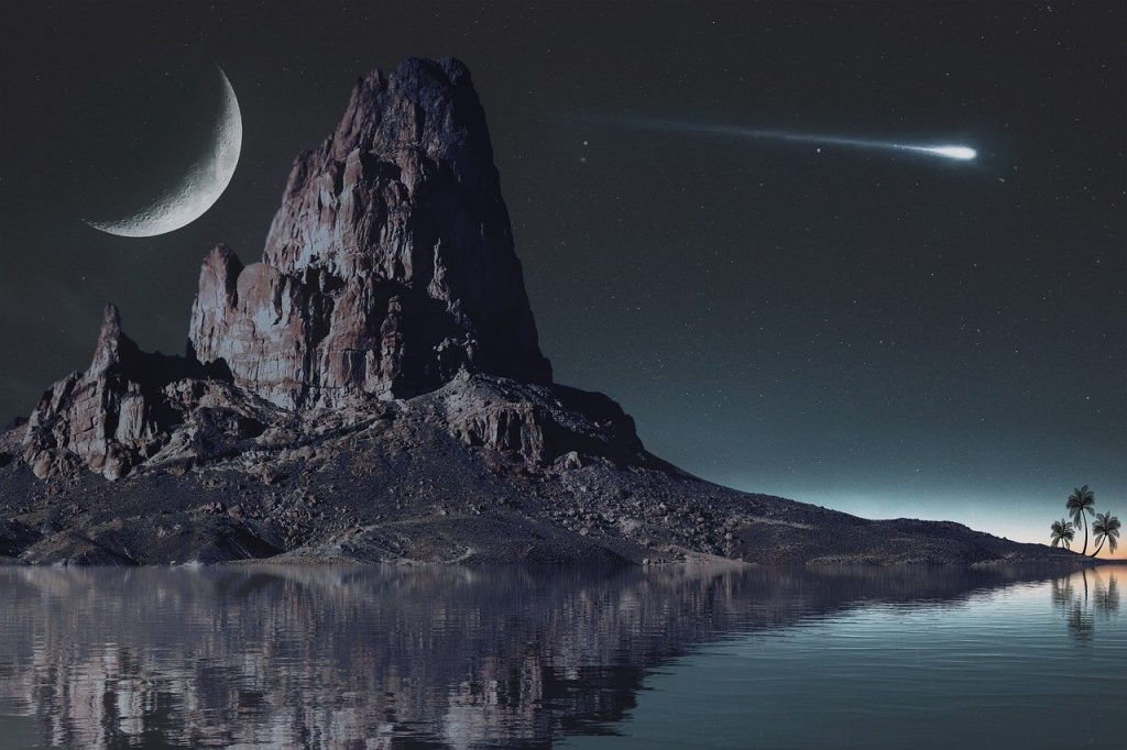 landscape, mountain, night-7101497.jpg