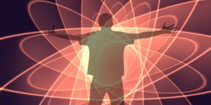 ellipse, man, silhouette-4550596.jpg